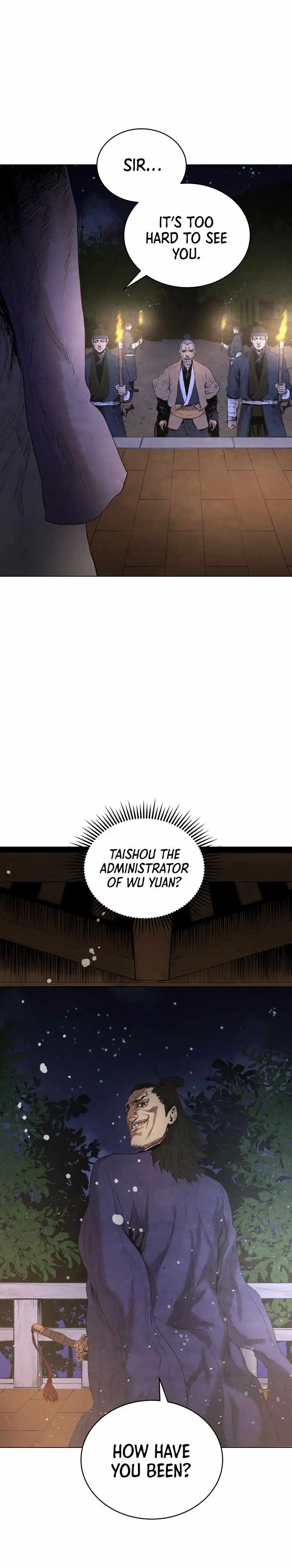 History Of Three States Chapter 46 13